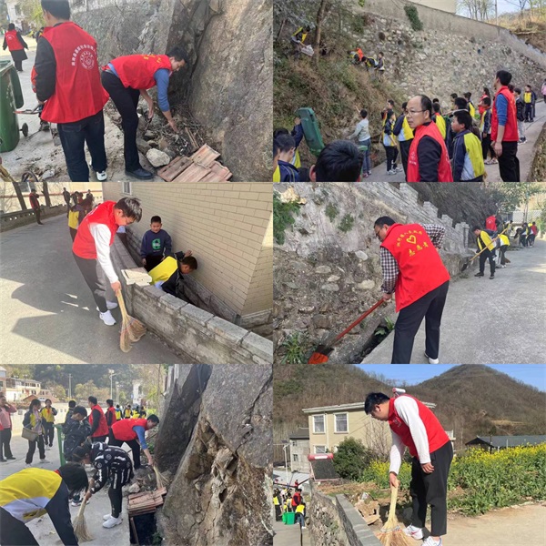 202303140953077053.jpg 图片3.jpg