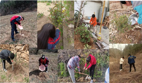 202303141101521030.jpg 图片5.jpg