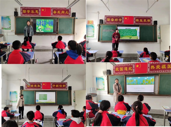 202303141102106378.jpg 图片8.jpg