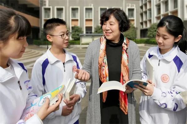 202303141355531576.jpg 微信图片_20230314135510.jpg