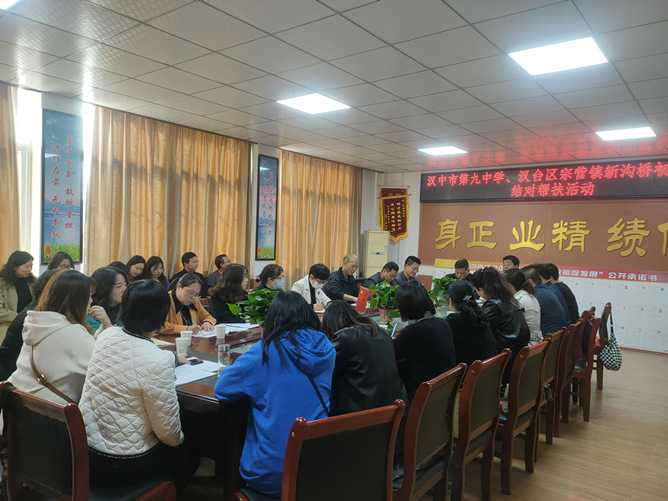 202303141450282582.jpg 图片11_副本.jpg