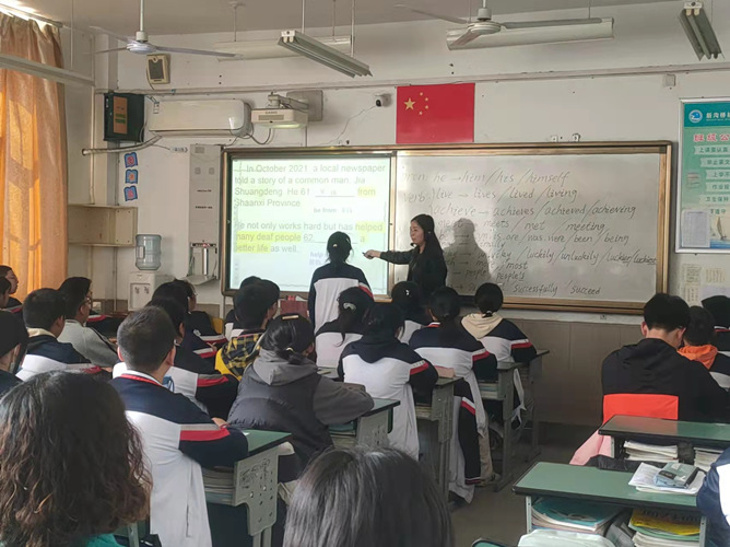 202303141450449283.jpg 图片1_副本.jpg