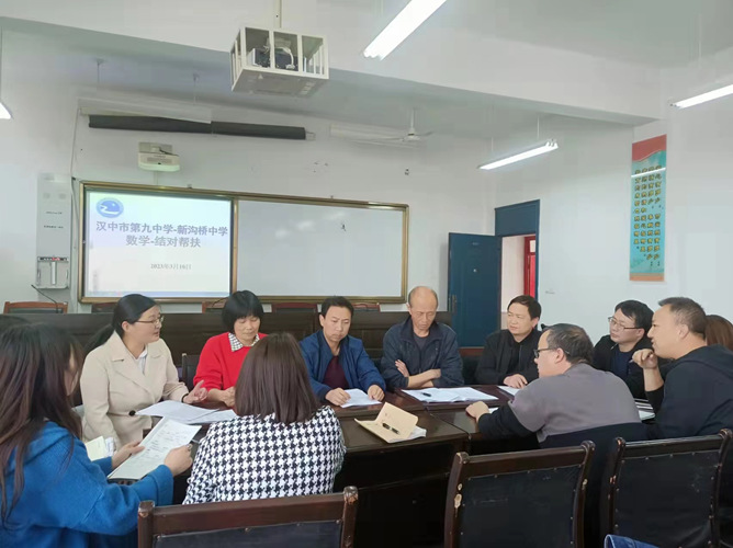 202303141451086832.jpg 图片2_副本.jpg