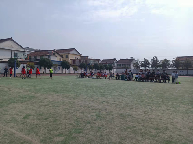 202303141451278405.jpg 图片4_副本.jpg