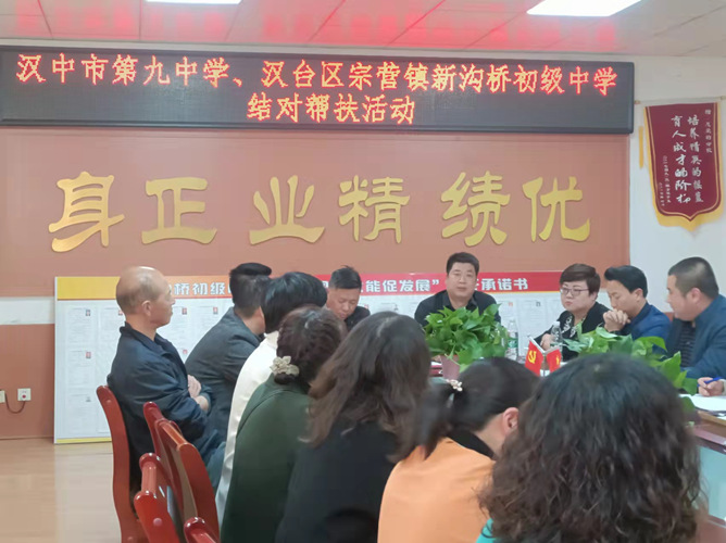 202303141451497333.jpg 图片5_副本.jpg