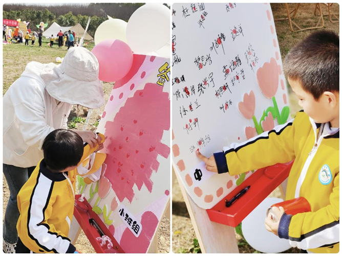 202303141507309724.jpg 图片1_副本.jpg