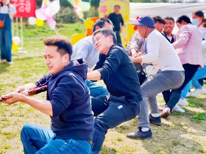 202303141508188279.jpg 图片5_副本.jpg