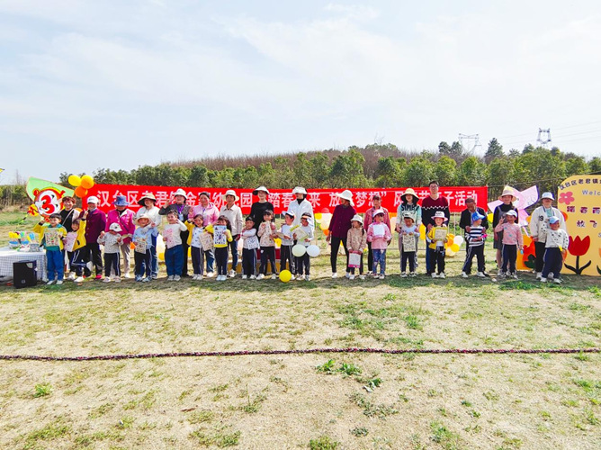 202303141508346315.jpg 图片6_副本.jpg