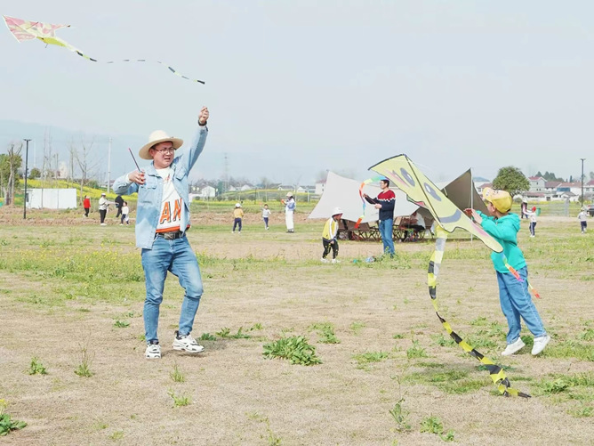 202303141508488888.jpg 图片7_副本.jpg