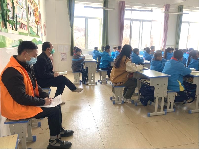 202303141511192768.jpg 图片4.jpg