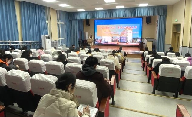 202303141517536206.jpg 图片2.jpg