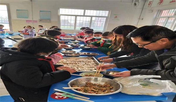 202303141554037822.jpg 图片3.jpg