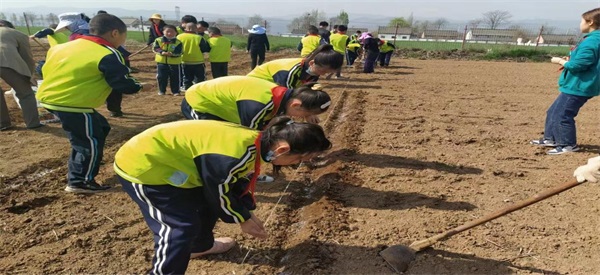 202303141554193313.jpg 图片4.jpg