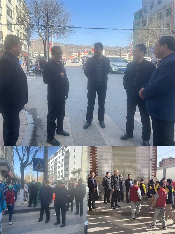 202303141624022537.jpg 微信图片_20230314162625.jpg