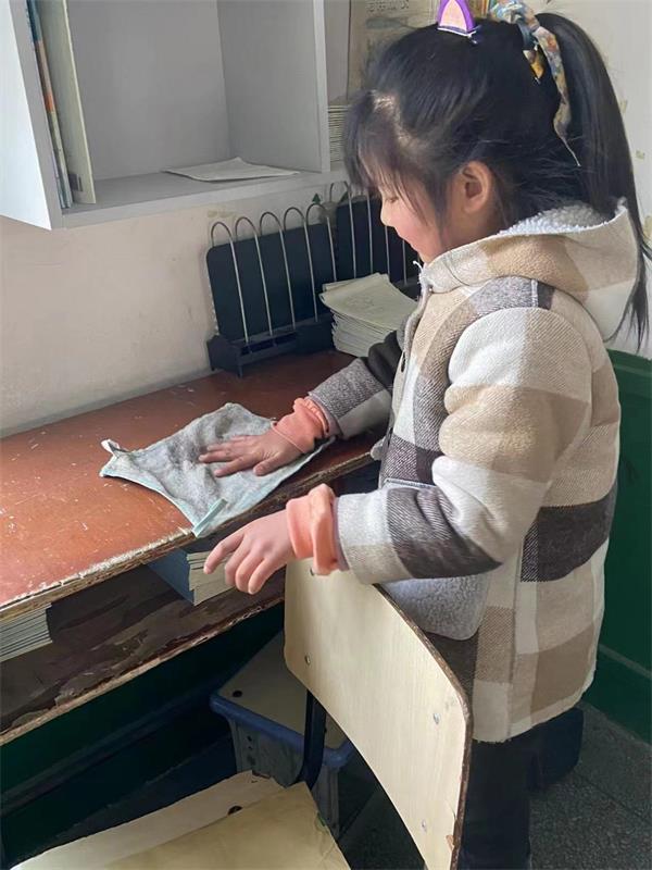 202303141848003609.jpg 图片2.jpg