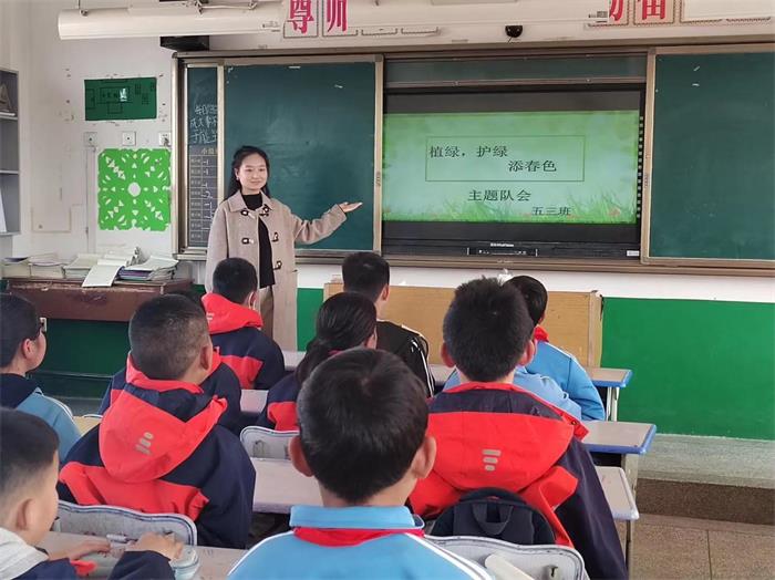 202303141850291372.jpg 图片3.jpg