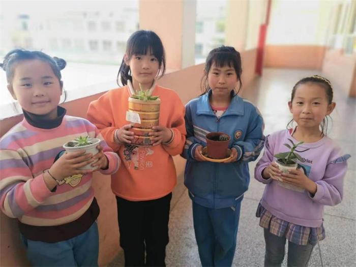 202303141850395771.jpg 图片4.jpg