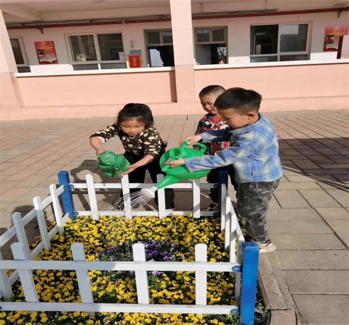 202303141850489010.jpg 图片5.jpg