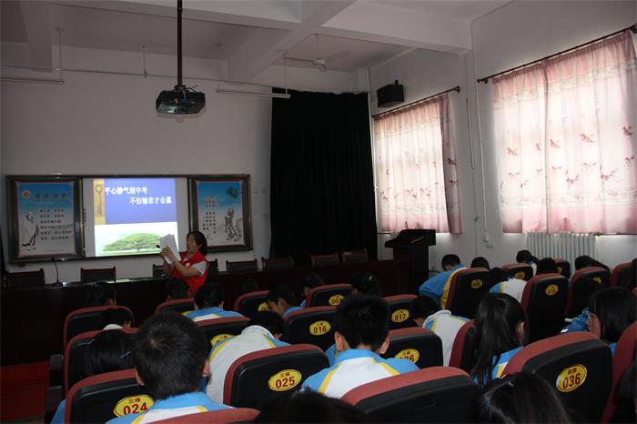 202303151112009447.jpg IMG_8555.JPG