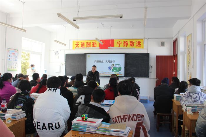 202303151129309332.jpg 交通安全.JPG