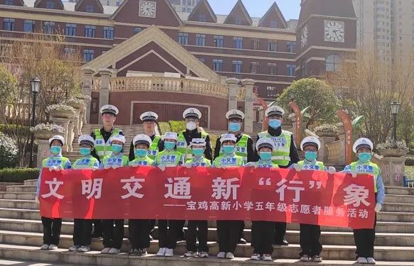 202303160830345399.jpg 微信图片_20230316083018.jpg