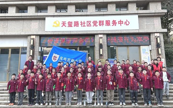 202303160831336851.jpg 微信图片_20230316083052.jpg