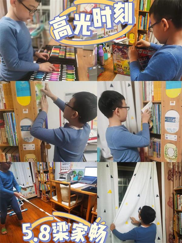 202303160929446623.jpg 微信图片_20230313161300.jpg