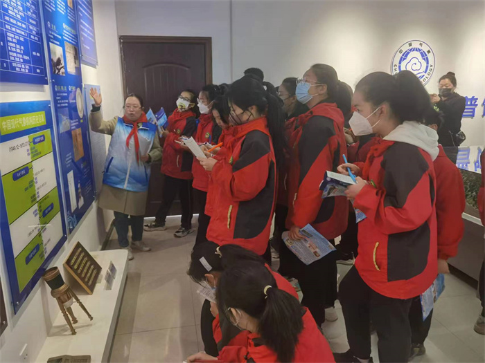 202303161047107062.jpg 48b9f761f3d9ae6ee33d4086a0c7c0f.jpg