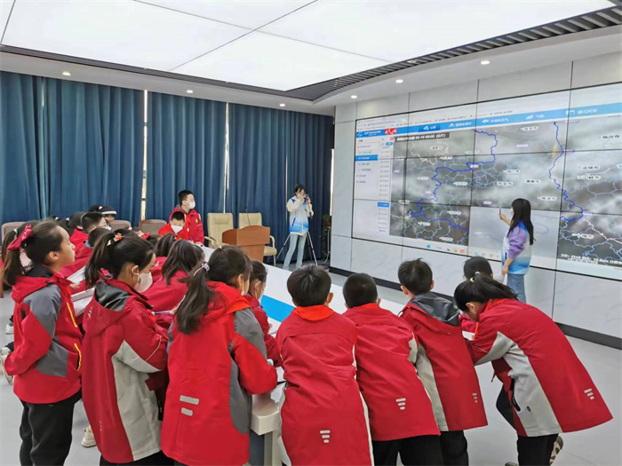 202303161047211092.jpg 3d025a6191d110569b4171bf6cd06e6.jpg