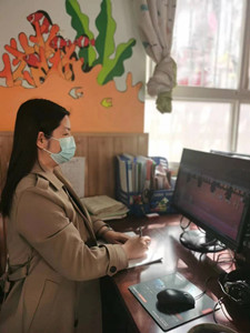 202303161054498904.jpg 11.jpg