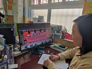 202303161054593600.jpg 12.jpg