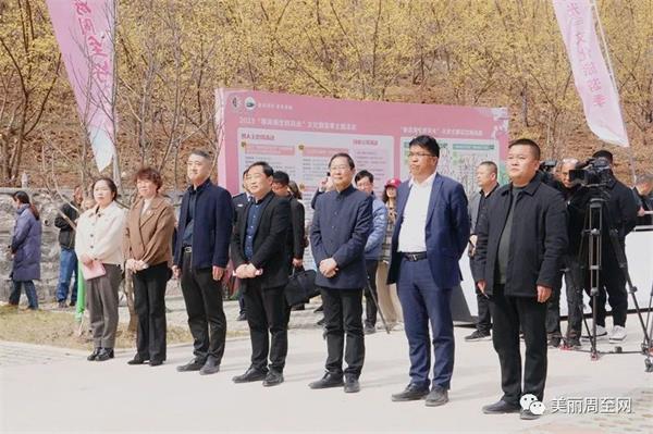 202303161316287868.jpg 微信图片_20230316121834.jpg