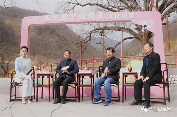 202303161316527564.jpg 微信图片_20230316121855.jpg