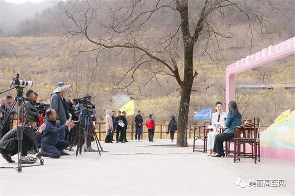 202303161318539675.jpg 微信图片_20230316121903.jpg