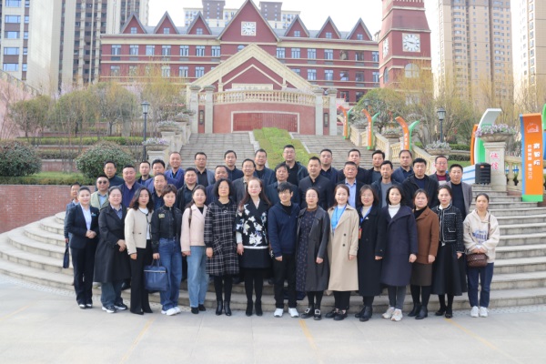 202303161535426733.jpg 微信图片_20230316153654.jpg