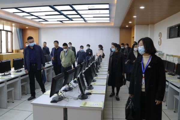 202303161536024798.jpg 微信图片_20230316153715.jpg