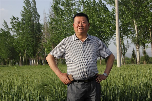 202303161543389083.jpg 图片1.jpg