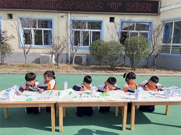 202303161551045242.jpg 图片1.jpg