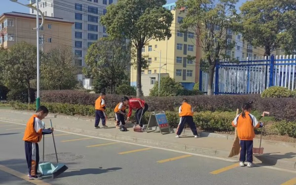 202303161559565679.jpg 图片4.jpg