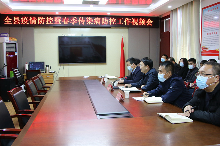 202303170844048280.jpg IMG_7358(1).jpg