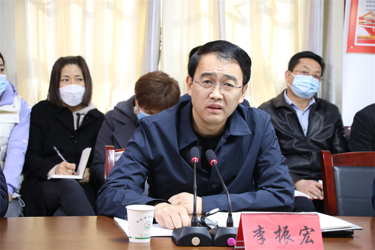 202303170844137181.jpg IMG_7370(1).jpg