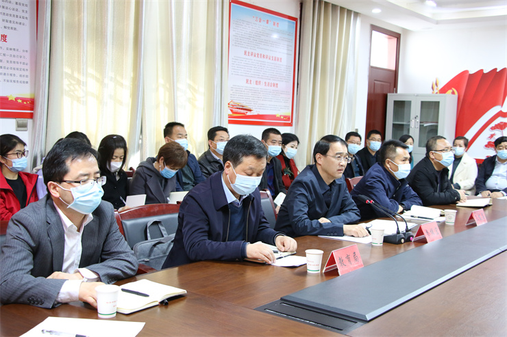 202303170844261985.jpg IMG_7365(1).jpg