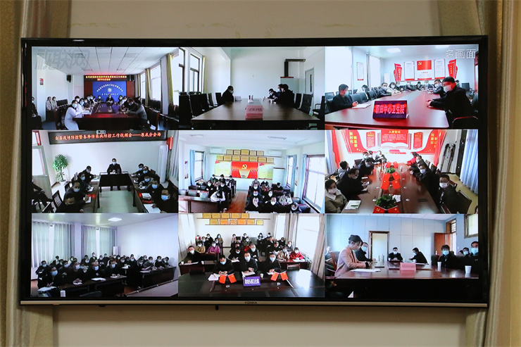 202303170844445095.jpg IMG_7360(1).jpg