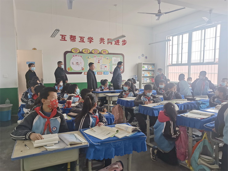 202303170906432092.jpg IMG_20230315_115325(1).jpg