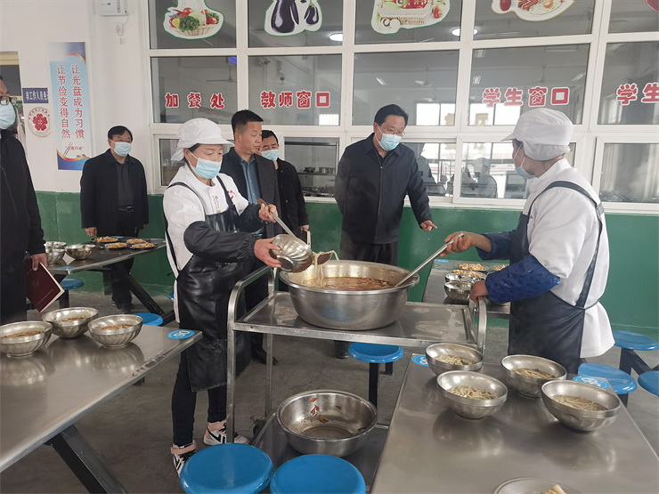 202303170906565840.jpg IMG_20230315_115550(1).jpg