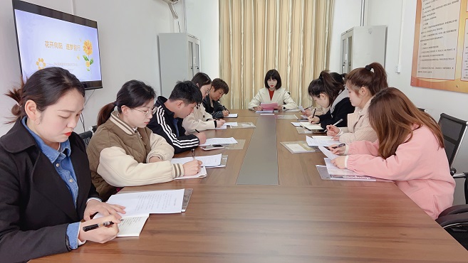 202303172046443237.jpg 微信图片_20230317203559.jpg