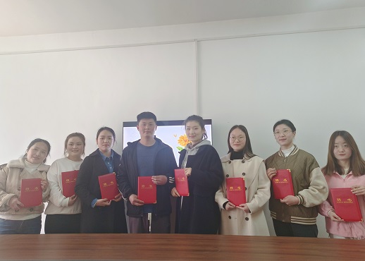 202303172049353357.jpg 微信图片_20230317204828.jpg