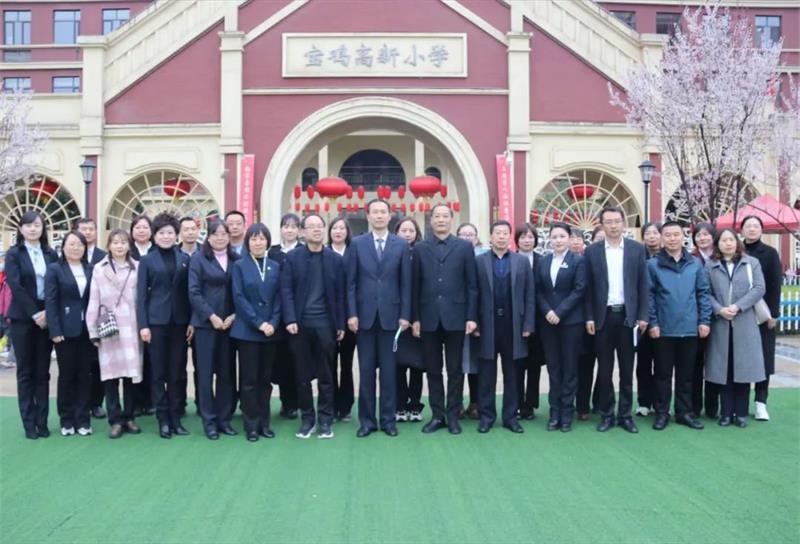 202303182204458781.jpg 微信图片_20230318220313.jpg