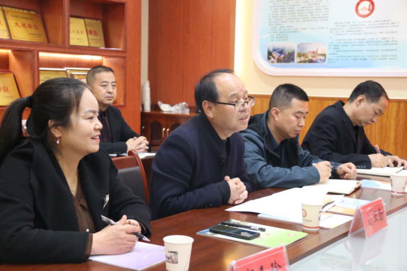 202303182205119419.png 微信图片_20230318220325.png