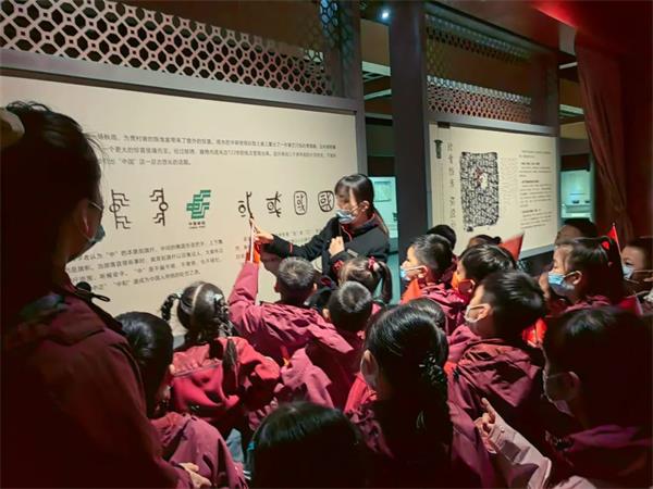 202303200951085179.jpg 微信图片_20230320095236.jpg